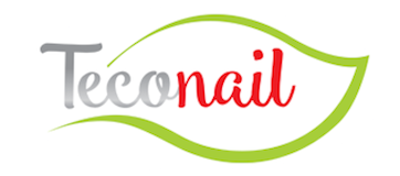 Teconail